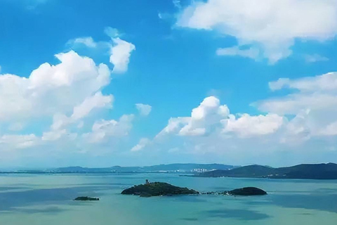 游